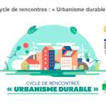 Urbanisme durable