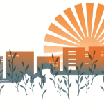 Confort d'été nature