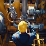 Décarboner énergie