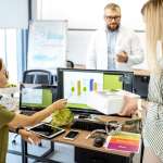 Parcours MakCCIng Durable