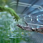 Energie Meeting Grand Est 