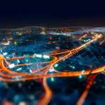 Energy Class Factory