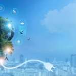 Energies renouvelables