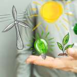 Formation Energies renouvelables