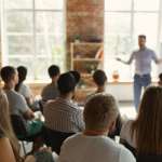 Forum des solutions 2025