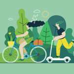 Forum franco-allemand