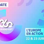 360 Grand Est