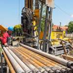 Géothermie Grand Est