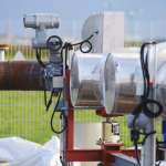 Géothermie industrie