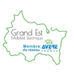 Grand Est mobilité électrique