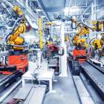 Performance énergétique