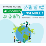 Plan climat Bruche-Mossig-Piémont