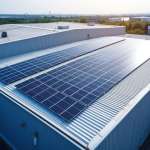 Photovoltaïque Champagne Ardenne