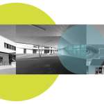 Prix Envirobat Grand Est 2020