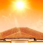 Confort d'été et protection solaire