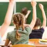 Qualité de l'air interieur