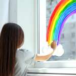 Qualité de l'air intérieur écoles