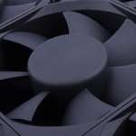 Qualité de l'air intérieur