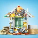 Réemploi dans le BTP