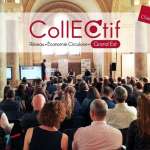 Rencontre Champagne-Ardenne