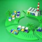 Rencontres économie circulaire CHampagne Ardenne