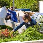 Rencontres régionales économie circulaire