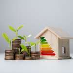 Renovation energetique