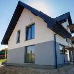 Systèmes et confort d'été