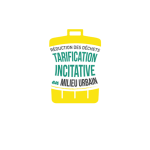 Tarification incititative