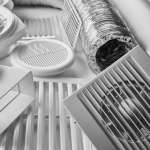 Ventilation en rénovation