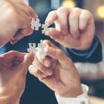 Webinaire écoconception