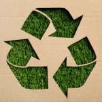 Eco-conception webinaire