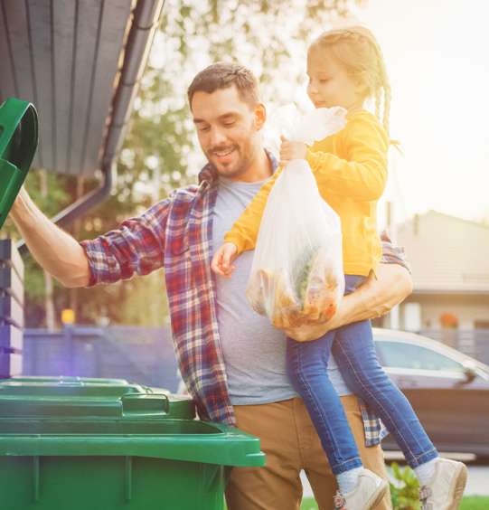 Tarification incitative