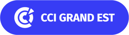CCI Grand Est
