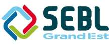 SEBL Grand Est