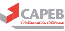 CAPEB Grand Est