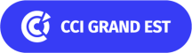 CCI Grand Est - partenaire Climaxion