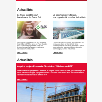 Climaxion - avril 2020