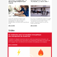 Climaxion - aout 2020