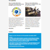 newsletter eit 1