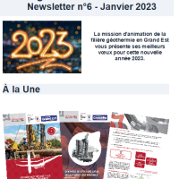 géothermie grand est