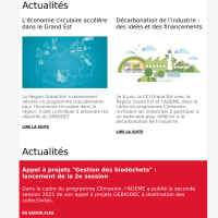Juillet 2021