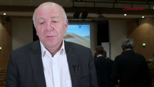 Embedded thumbnail for Saint-Louis (68) s'engage dans la transition écologique à travers la restauration collective