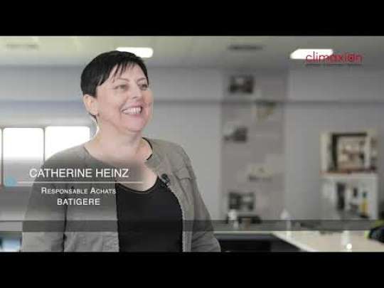 Embedded thumbnail for Parcours SourCCIng Durable pour une politique d'Achats Durables