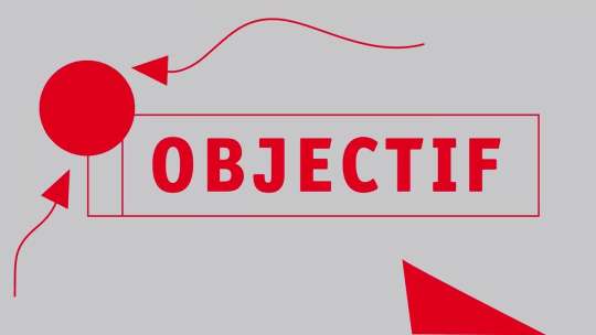 Embedded thumbnail for Bilan et perspectives du programme Climaxion