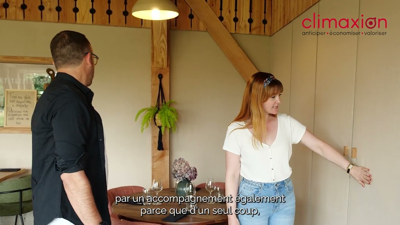 Embedded thumbnail for CEC Grand Est : les enseignements d'IMAEE