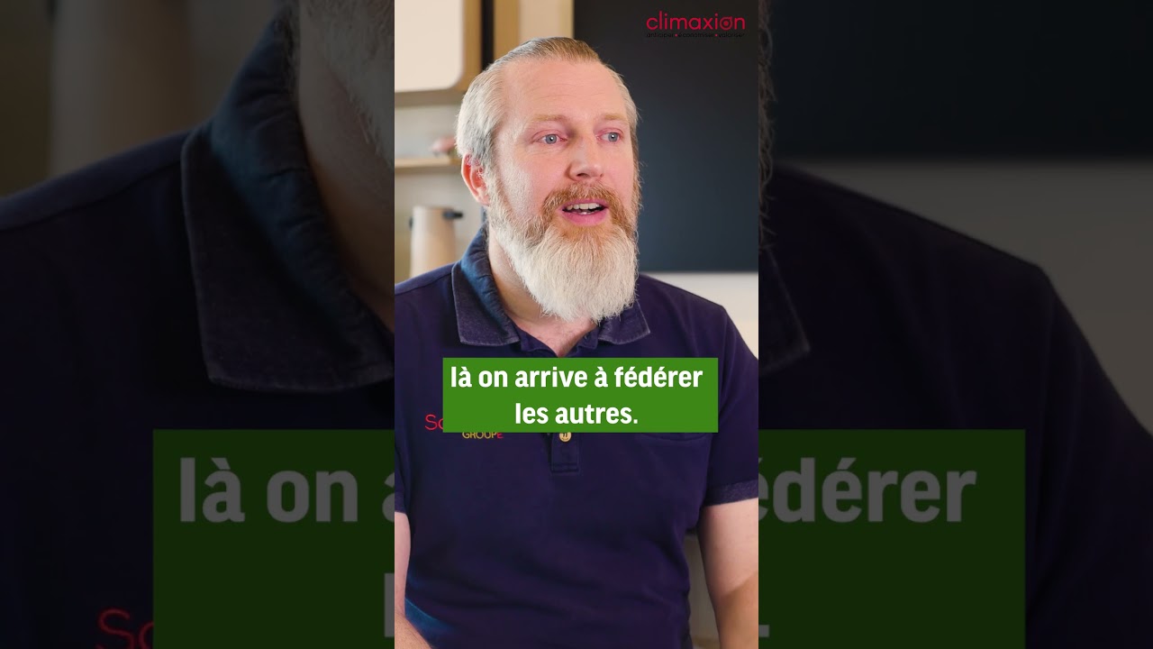Embedded thumbnail for Ecoconception : les 3 declics selon SCHMIDT Groupe
